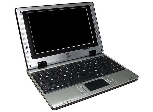    -: Jupiter KL-PC701,    Eee PC